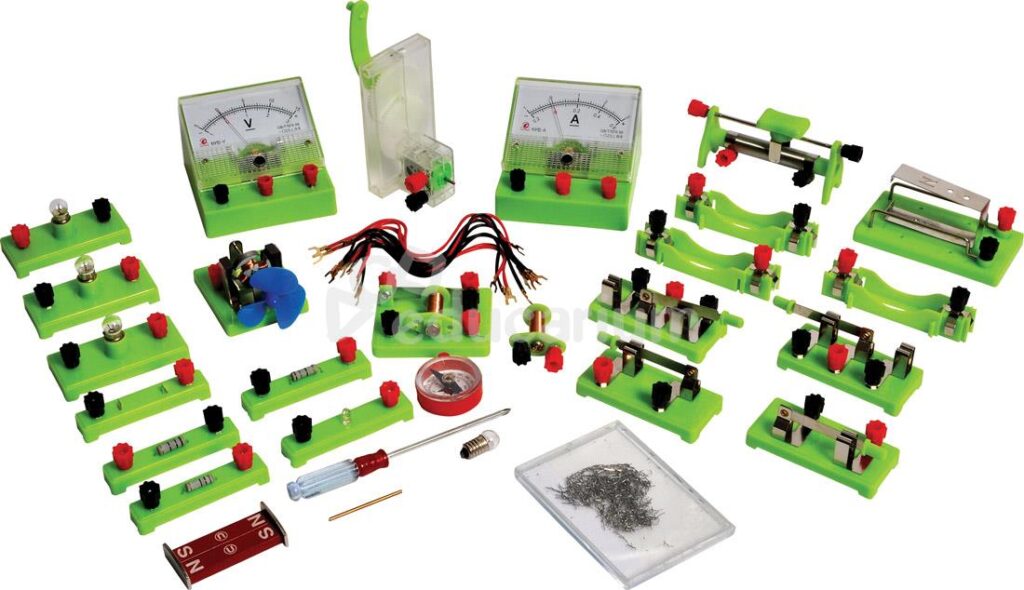 Katalog – Strona 2 – Moje Miasto Bez Elektrośmieci